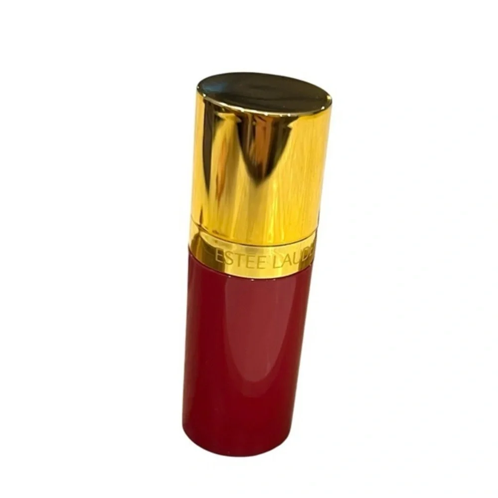 Estee Lauder Pure Color Cheek Rush PCSRB 04 Techno‎ Jam   Fresh Sheer NIB